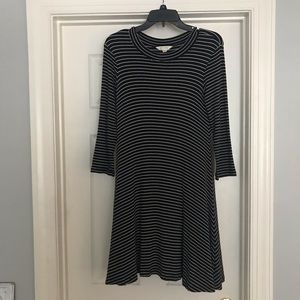 American Eagle Soft and Sexy Dress